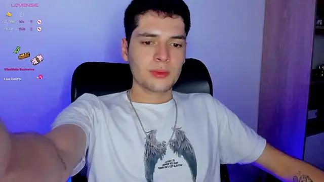 emilionavarroz