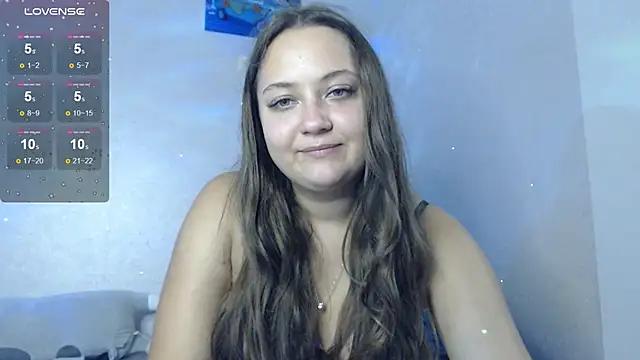 emiliyaskum