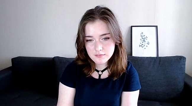emilliia