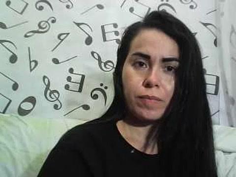 emillyBR