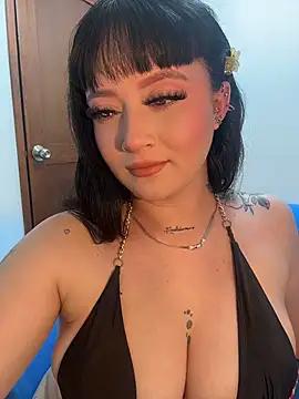 emily_acorn