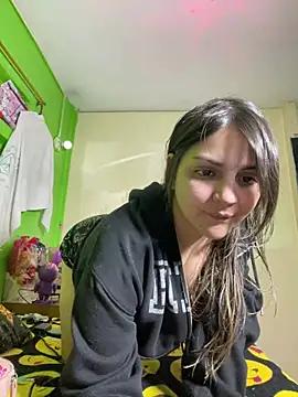 emily_cooper_t