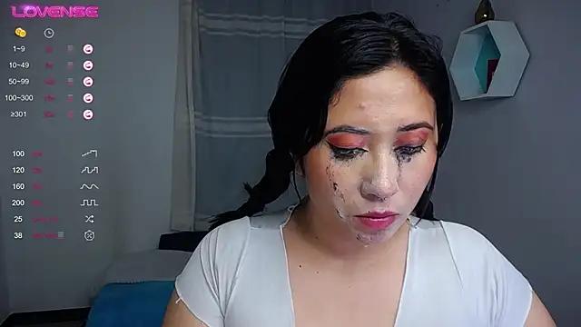 emily_fh