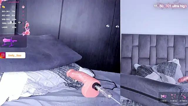 emily_fox1