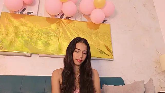 emily_gaviria1