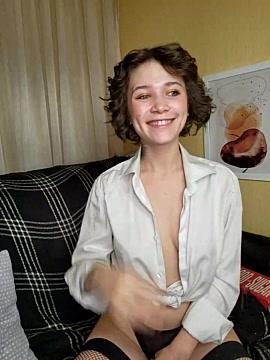 emily_larcen
