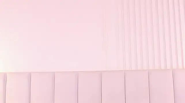 emily_lux25