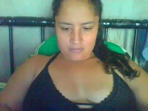 emily_nasty3