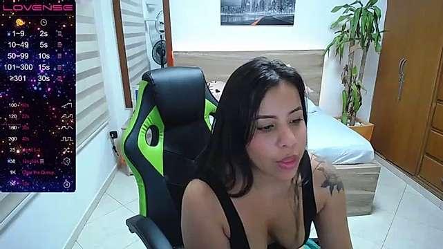 emily_ortiz95