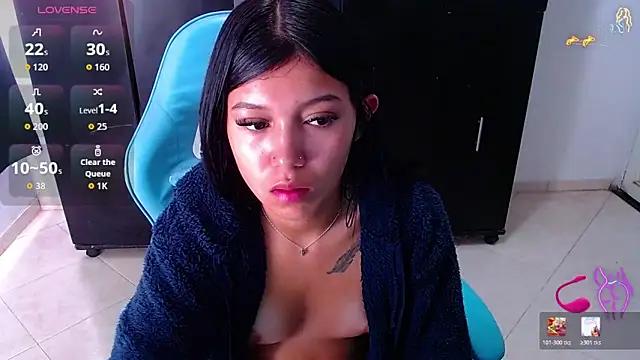 emily_rosse04