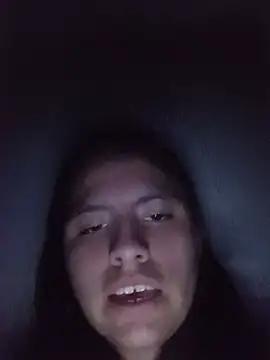 emily_sexnow