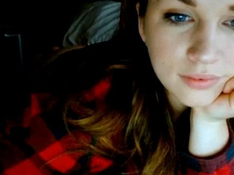 emily_sparkel