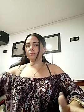 emily_suz