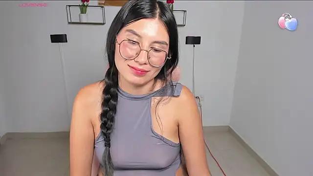 emily_villamil