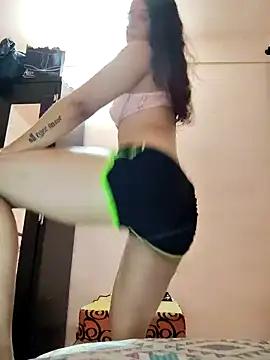 emilydirty22