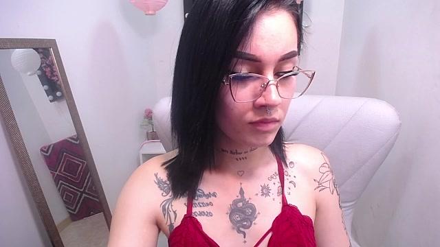 emilygrace777