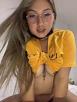 emilyjay1