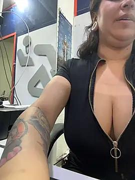emilyjohanson