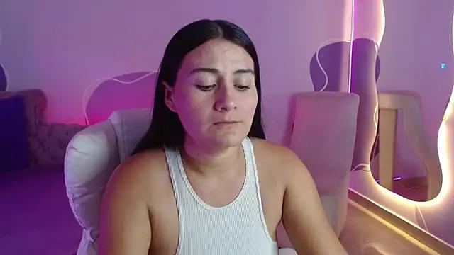 emilylondon_22