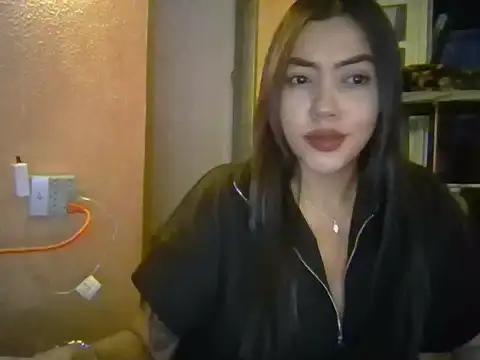 emilylope