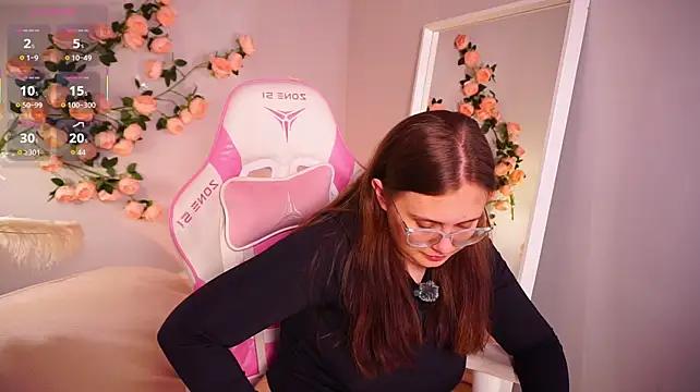 emilymurrr