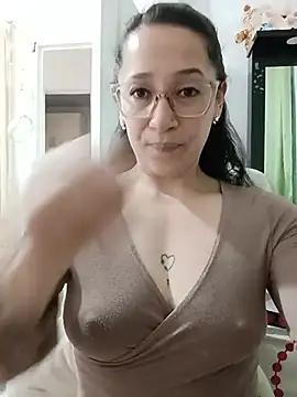 emilypoppy3
