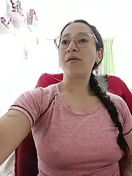 emilypoppy3