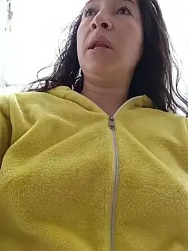 emilypoppy3