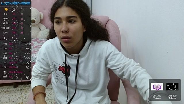 emilyriahnna1