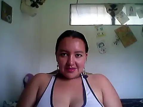emilytorner25