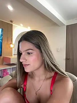 emilyvex