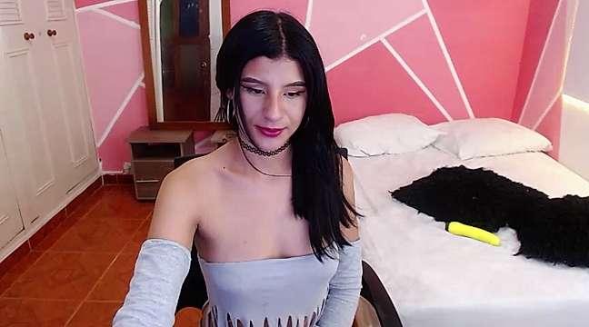 emilywhity