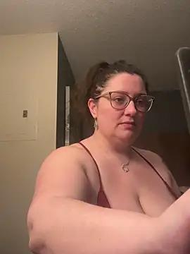 emm-the-luscious