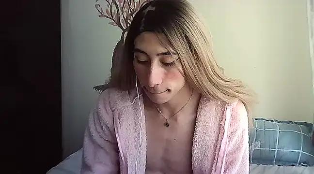 emmHilly_Clau