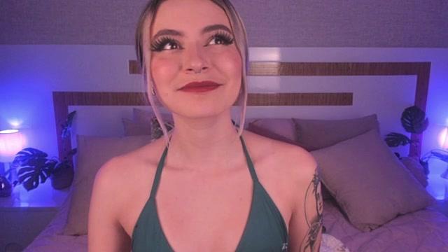 emma-gold