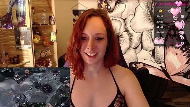 emmaBcummin