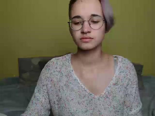 emma_bay