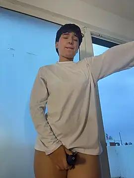 emma_cute7
