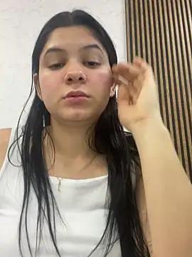 emma_jak