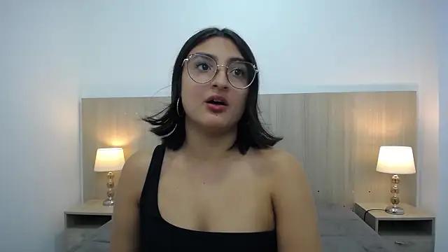 emma_jones23