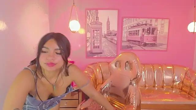emma_lennox_t