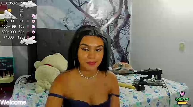 emma_louis18