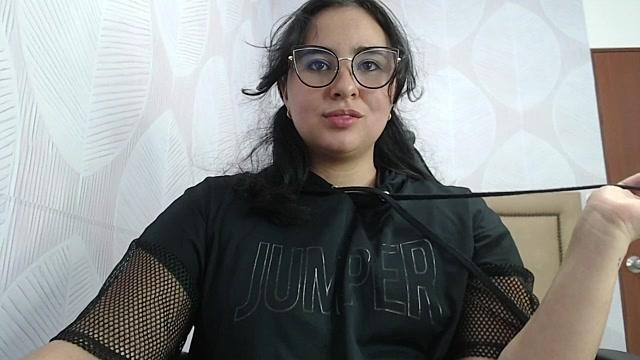 emma_romero_