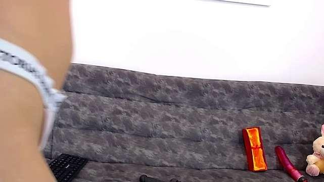 emma_ruso69