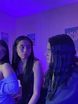 emma_soul1