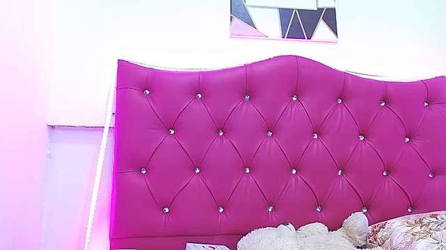 emma_sr1