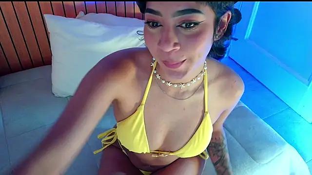 emma_web_