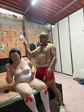 emmaandandy