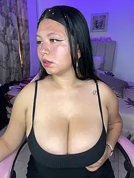 emmacortez2_