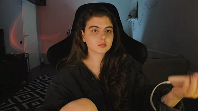 emmamurr